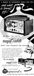 Magbecord 1953 289.jpg